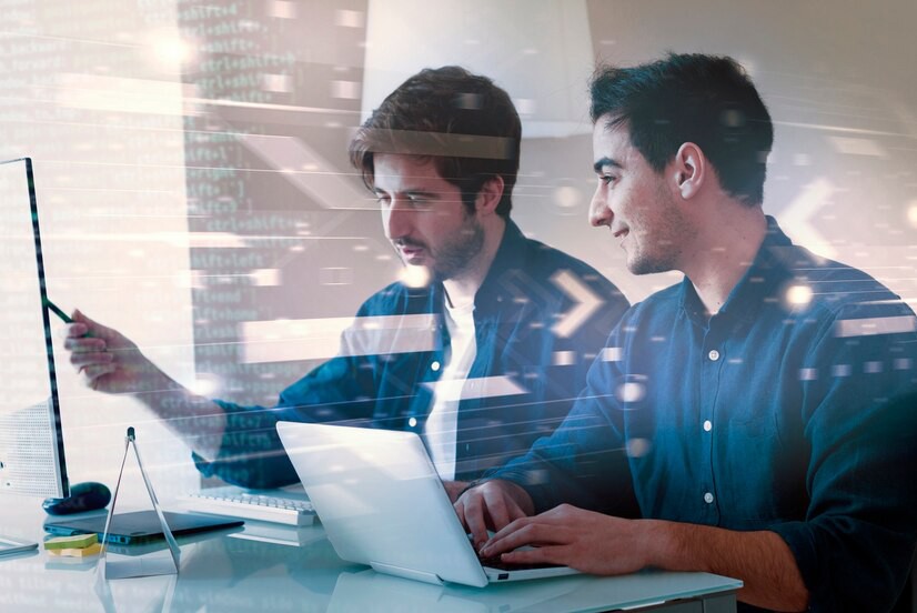 IT security onlajn obuka